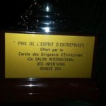 b95348a97f-20140404_104442