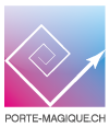 Porte-Magique 